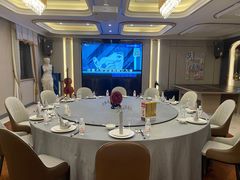 -青岛遇见米兰(八大关店)