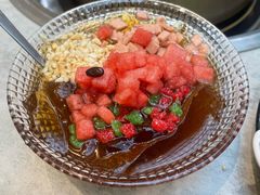 -大理董·董家小厨野生菌火锅(古城旗舰店)