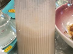-正阳春烤鸭(华捷道店)
