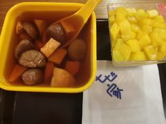 -七七家的糖水店(南湾街1号店)