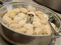 -同发大酒家