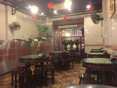 -顺记冰室(宝华路店)