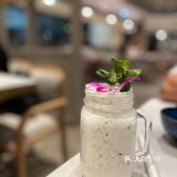 Helloween金鐘太古廣場泰國菜