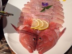 -豹豹私房火锅(侨城坊店)