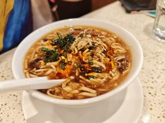 -鼎泰丰(环贸店)