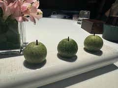 -炳胜私厨(中达旗舰店)