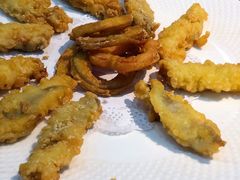 -驻海渔市(置信店)
