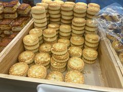 -北京稻香村(第三店)