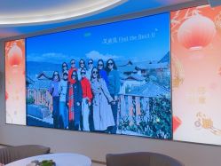 -深圳芙必优医疗美容·抗衰中心