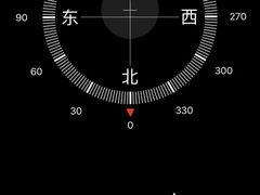 -山王坪喀斯特国家生态公园