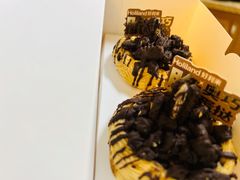 -好利来(飞跃路店)