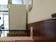 -红宝石·鲜奶小方(昌里店)