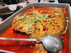 -湘味淳(千禧街店)