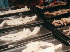 -海汕记·潮汕鲜牛肉火锅·自助
