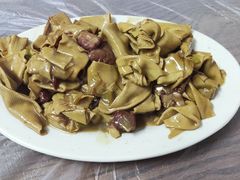 -尹记餐馆(花园店)