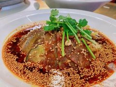 -鸡毛店·川菜(李家沱店)