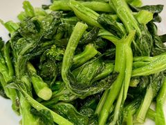 -书湘门地·中国十佳湘菜(西苑店)