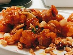 -106餐厅(山水文园店)