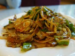 -中来顺回民饭店(二道街店)