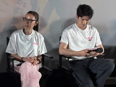 -英皇电影城(英皇集团中心IMAX店)