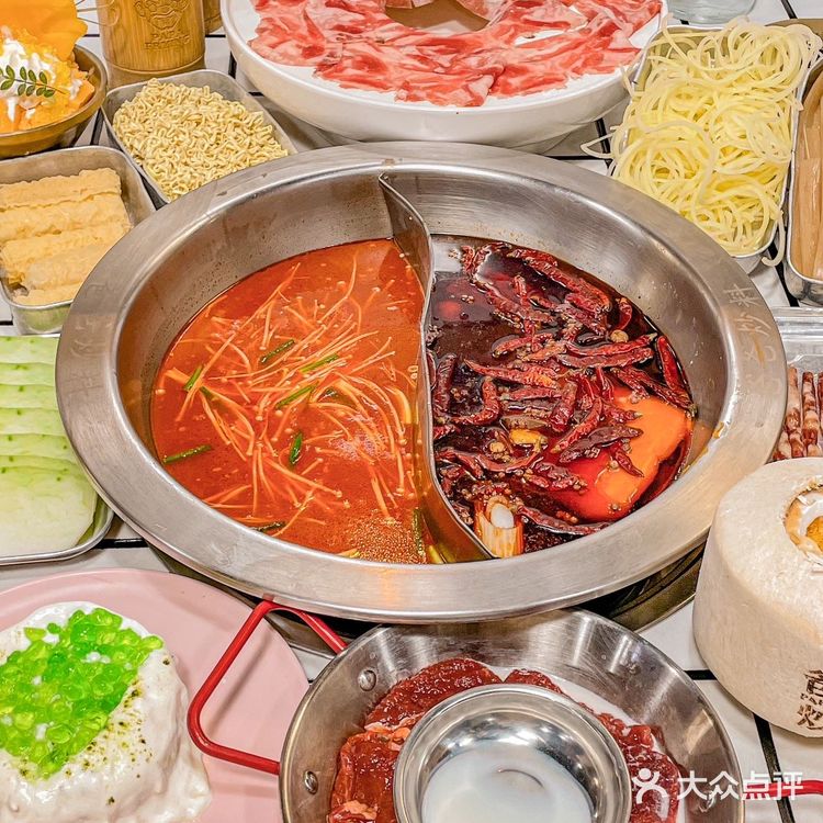 关于无限次来爸爸炒料吃甜品这件事情！！