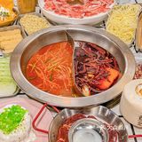 关于无限次来爸爸炒料吃甜品这件事情!!