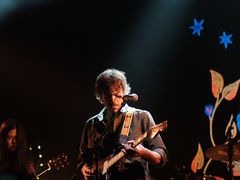 -MAO Livehouse(杭州店)