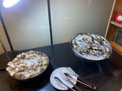 -乐天大喜屋(创兴广场店)