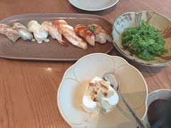 -Tuna maki寿司(苏州万象天地店)