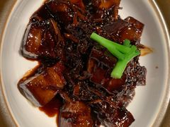 -三利音·玖弄小鲜(浦东嘉里城店)