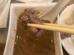 -牛街·马辈儿涮肉(牛街二店)