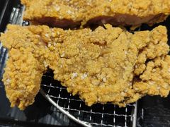 -永和大王(花好园店)