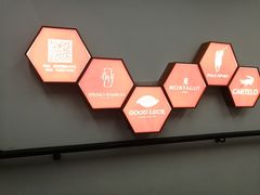 -春竹·微奥莱(北京西路店)