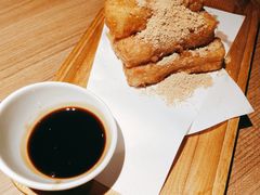 -太二酸菜鱼(天鹅湖万达店)