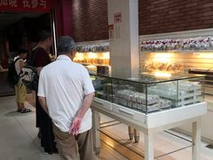 -曹祥泰(解放路店)