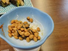 -游You House(西单老佛爷店)