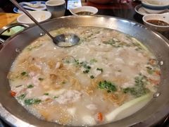 -老来福·非遗酸汤兔(凯旋路店)