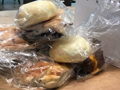 奶酪小方-面包与我Bread Or Me(长城汇店)