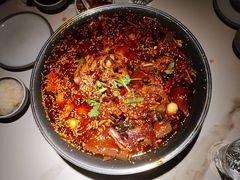 -麻六记(新天地店)