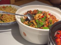 -老阿爸鲜鱼土菜(独墅湖店)