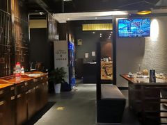 -先机®·泉水鸡汤(七星岗店)