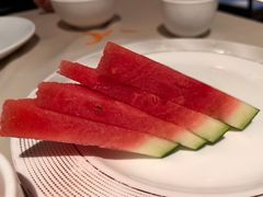 -八樂居