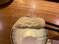 -二丁目食堂(铁西万象汇店)