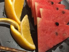 -boundaries籬苑(瑞光创意工厂-贰号院店)