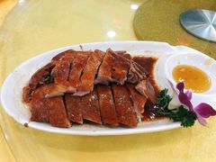 -阿四台山黄鳝饭(东门店)
