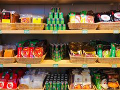 零售区-锅圈食汇火锅烧烤食材超市(黄浦江路店)