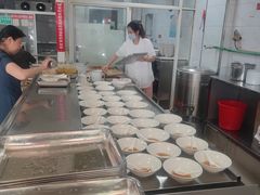 -汪家馄饨(集庆路店)