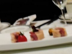 -古韵轩·江浙融合菜(梁溪店)