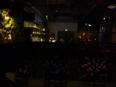 -柒Lounge(三里屯店)