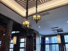 -家一加火锅(绿地翠谷总店)
